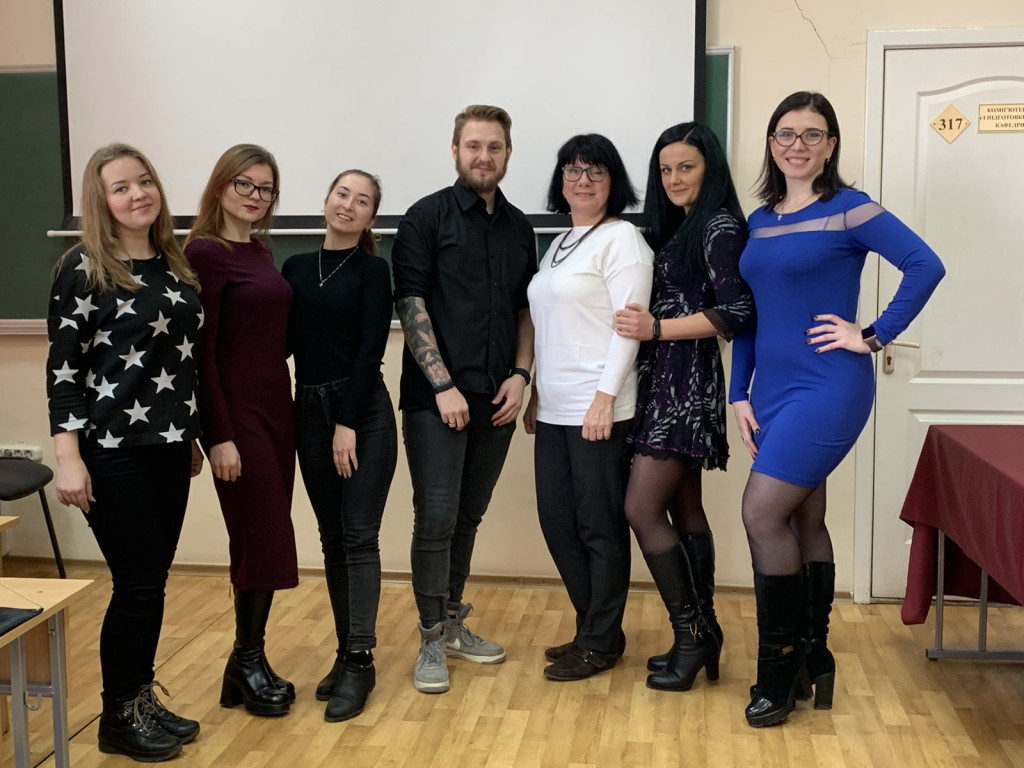 изображение_viber_2019-12-20_12-38-23