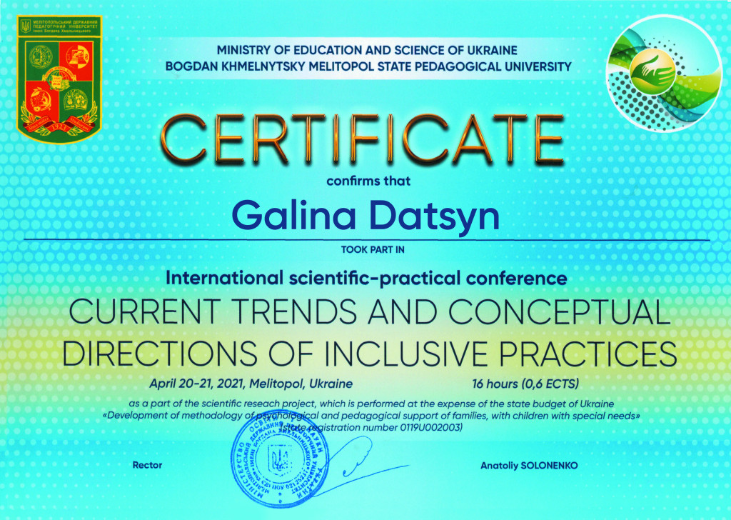 Datsyn