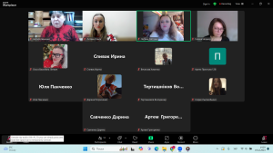 Знімок екрана 2024-12-19 142937
