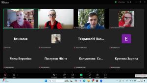 Знімок екрана 2024-12-26 112101