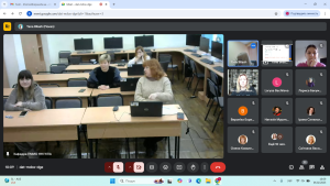 Знімок екрана 2025-02-06 100946