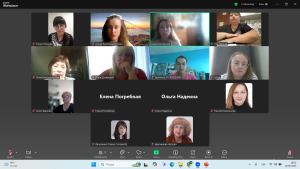 Знімок екрана 2025-06-20 180231