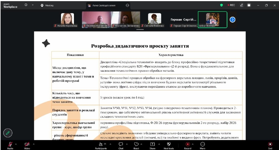 скрини Педагогічна практика ЗОПН-25 мг_page-0002