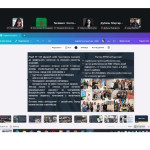 скрини Педагогічна практика ЗОПН-25 мг_page-0009