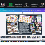 скрини Педагогічна практика ЗОПН-25 мг_page-0011