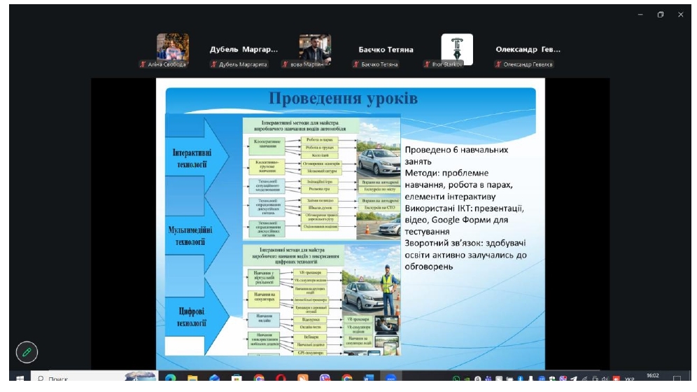 скрини Педагогічна практика ЗОПН-25 мг_page-0017