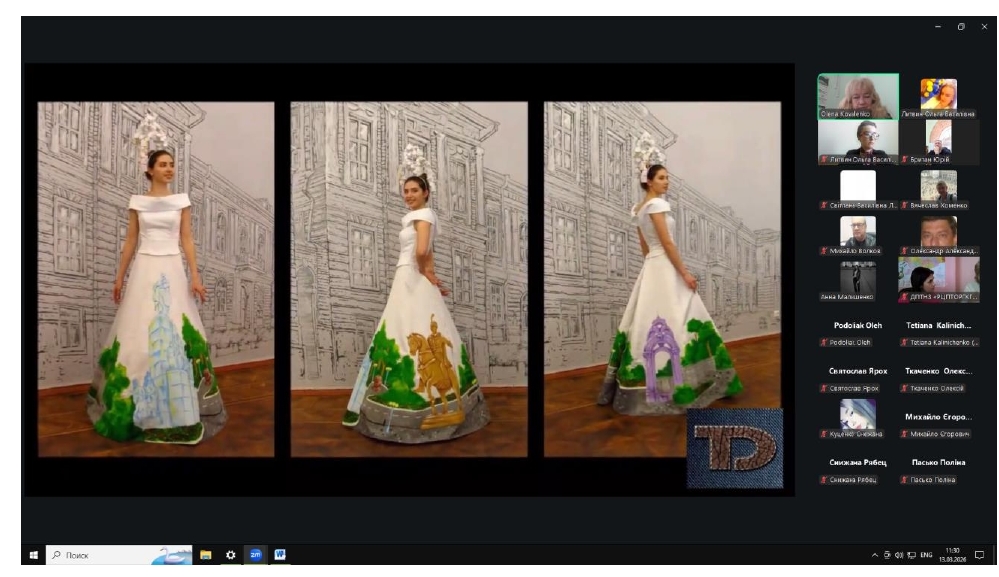 1 (4)