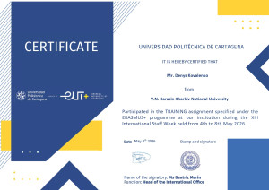 CERTIFICATE Картахена 2026_page-0001