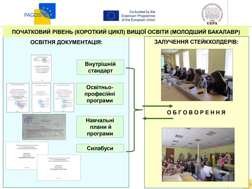 През до відкр Центру_page-0005