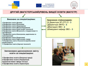 През до відкр Центру_page-0010