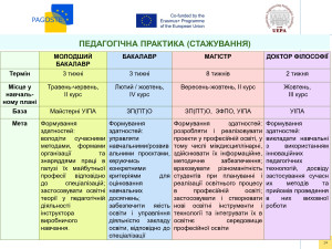 През до відкр Центру_page-0014