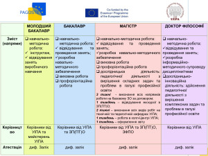 През до відкр Центру_page-0015