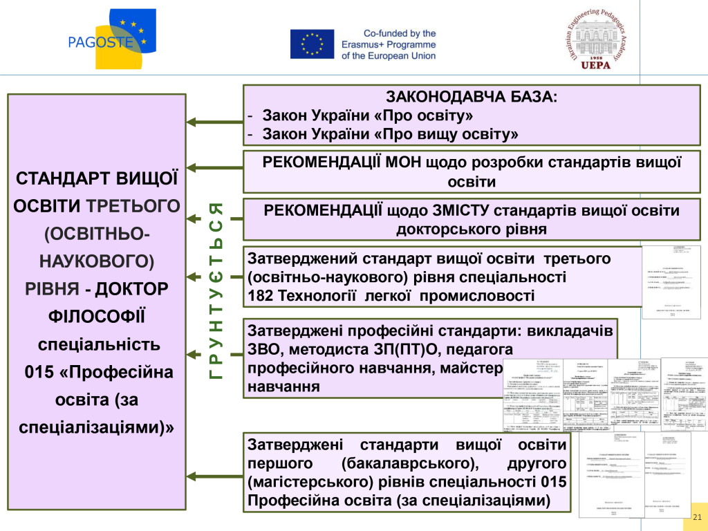През до відкр Центру_page-0021