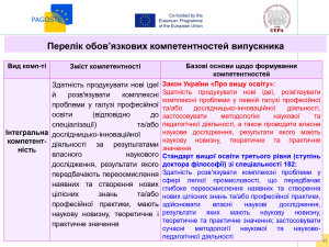 През до відкр Центру_page-0023