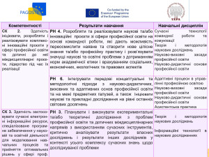 През до відкр Центру_page-0030