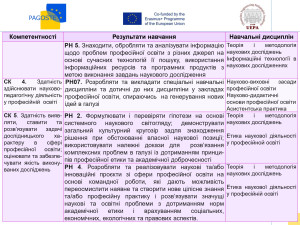 През до відкр Центру_page-0031