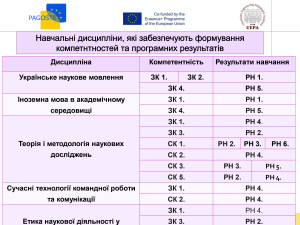 През до відкр Центру_page-0034
